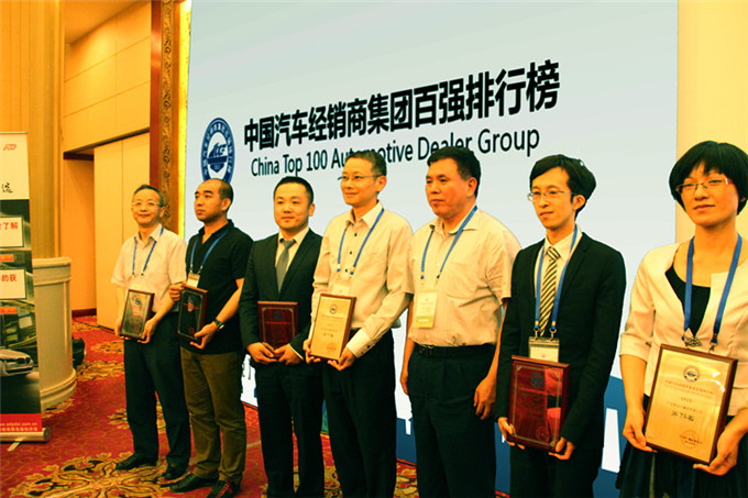 再進(jìn)位，江蘇天泓比肩全國(guó)百?gòu)?qiáng)